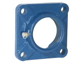 IBB Lagerhuis Vierkant F206 photo